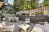 24/67-75 Smith Street, Summer Hill, NSW 2130-Image