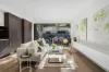24/67-75 Smith Street, Summer Hill, NSW 2130-Image