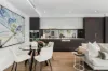 24/67-75 Smith Street, Summer Hill, NSW 2130-Image