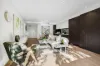24/67-75 Smith Street, Summer Hill, NSW 2130-Image