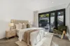 24/67-75 Smith Street, Summer Hill, NSW 2130-Image