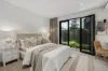 24/67-75 Smith Street, Summer Hill, NSW 2130-Image