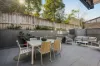 24/67-75 Smith Street, Summer Hill, NSW 2130-Image