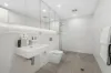 24/67-75 Smith Street, Summer Hill, NSW 2130-Image