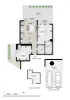 24/67-75 Smith Street, Summer Hill, NSW 2130-Floorplan