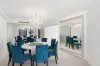 24/7 Macquarie Street, Sydney, NSW 2000-Image
