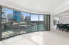 24/7 Macquarie Street, Sydney, NSW 2000-Image