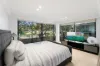 24/7 Macquarie Street, Sydney, NSW 2000-Image