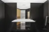 24/7 Macquarie Street, Sydney, NSW 2000-Image