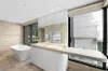 24/7 Macquarie Street, Sydney, NSW 2000-Image
