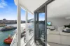 24/7 Macquarie Street, Sydney, NSW 2000-Image