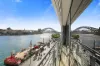 24/7 Macquarie Street, Sydney, NSW 2000-Image