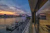 24/7 Macquarie Street, Sydney, NSW 2000-Image