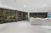 24/7 Macquarie Street, Sydney, NSW 2000-Image