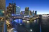24/7 Macquarie Street, Sydney, NSW 2000-Image