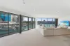 24/7 Macquarie Street, Sydney, NSW 2000-Image