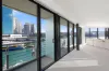 24/7 Macquarie Street, Sydney, NSW 2000-Image