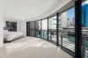 24/7 Macquarie Street, Sydney, NSW 2000-Image