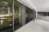 24/7 Macquarie Street, Sydney, NSW 2000-Image