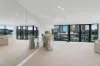 24/7 Macquarie Street, Sydney, NSW 2000-Image