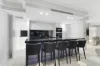 24/7 Macquarie Street, Sydney, NSW 2000-Image