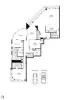 24/7 Macquarie Street, Sydney, NSW 2000-Floorplan