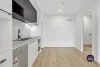 24/70 Efkarpidis Street, Gungahlin, ACT 2912-Image