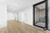 24/70 Efkarpidis Street, Gungahlin, ACT 2912-Image