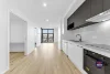 24/70 Efkarpidis Street, Gungahlin, ACT 2912-Image
