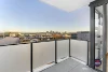 24/70 Efkarpidis Street, Gungahlin, ACT 2912-Image