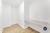 24/70 Efkarpidis Street, Gungahlin, ACT 2912-Image