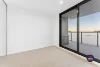 24/70 Efkarpidis Street, Gungahlin, ACT 2912-Image