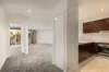 24/71 Giles Street, Kingston, ACT 2604