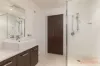 24/71 Giles Street, Kingston, ACT 2604-Image