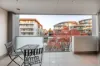 24/71 Giles Street, Kingston, ACT 2604-Image