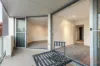 24/71 Giles Street, Kingston, ACT 2604-Image
