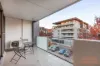 24/71 Giles Street, Kingston, ACT 2604-Image