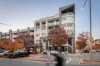 24/71 Giles Street, Kingston, ACT 2604-Image