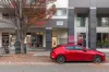 24/71 Giles Street, Kingston, ACT 2604-Image