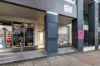 24/71 Giles Street, Kingston, ACT 2604-Image