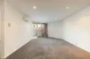 24/71 Giles Street, Kingston, ACT 2604-Image