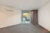 24/71 Giles Street, Kingston, ACT 2604-Image
