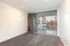24/71 Giles Street, Kingston, ACT 2604-Image
