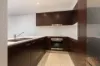 24/71 Giles Street, Kingston, ACT 2604-Image