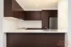 24/71 Giles Street, Kingston, ACT 2604-Image
