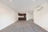 24/71 Giles Street, Kingston, ACT 2604-Image