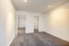 24/71 Giles Street, Kingston, ACT 2604-Image