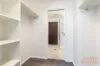 24/71 Giles Street, Kingston, ACT 2604-Image