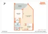 24/71 Giles Street, Kingston, ACT 2604-Floorplan