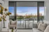24/72 Sandford Street, St Lucia, Qld 4067-Image